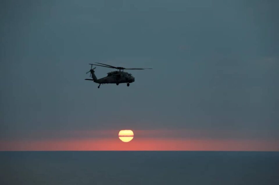 The Red Sea Crisis Goes Beyond the Houthis To Avoid a Spiral of ...
