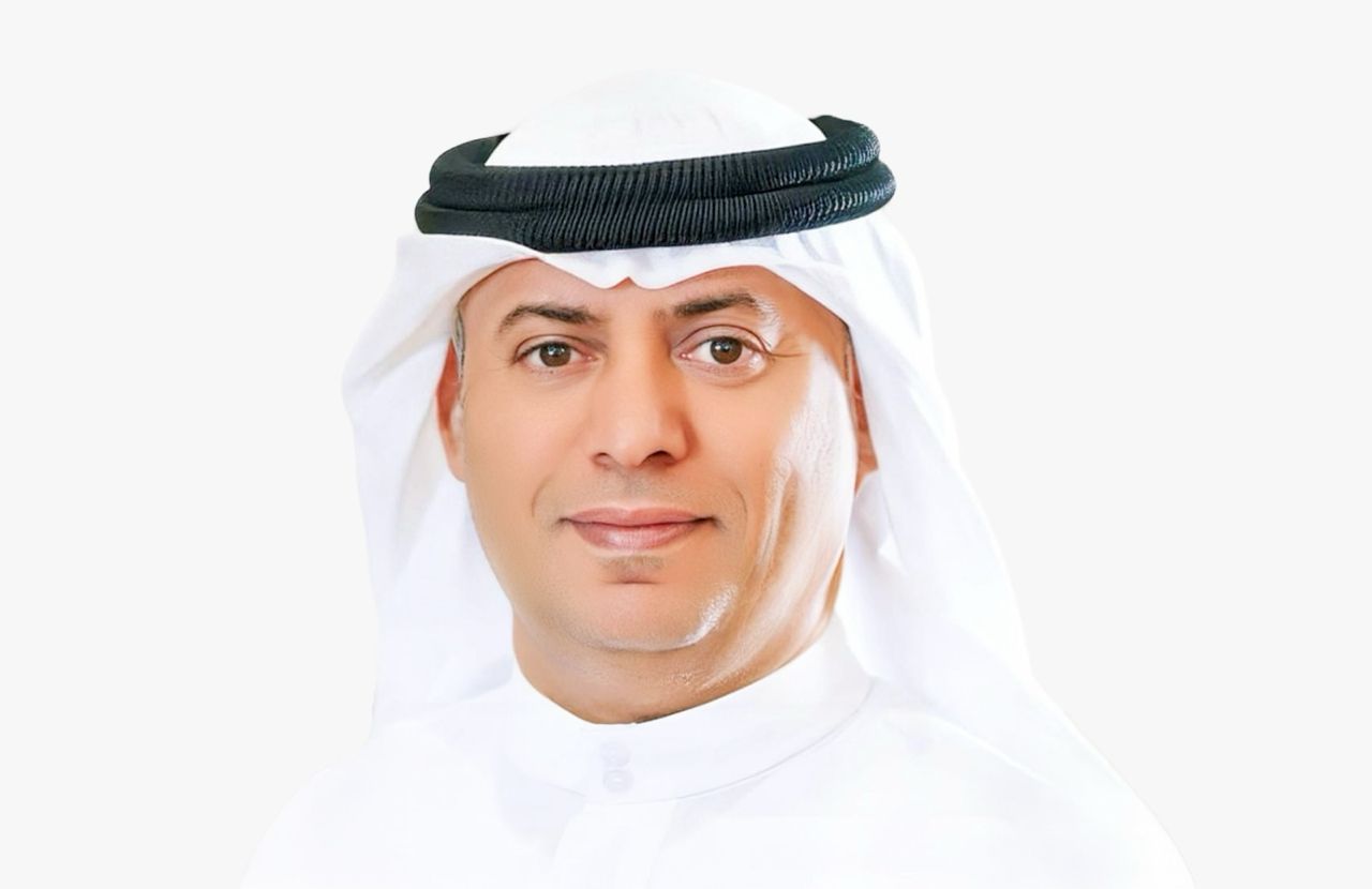 Initiatives to Achieve Food Security in the Arab World: AAID Conference ...